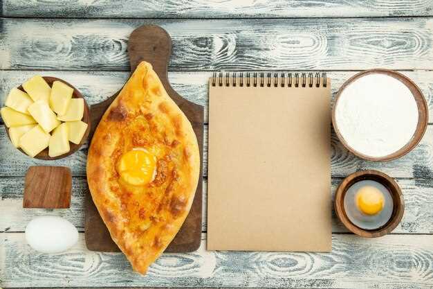 Выбор и подготовка слоеного теста: покупная или домашняя база?