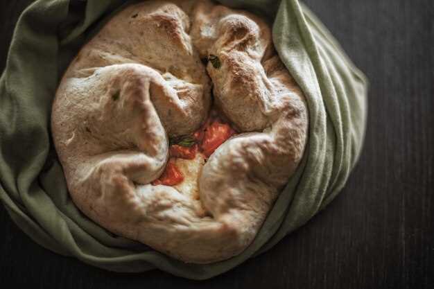 Приготовление теста и подготовка начинки для хачапури