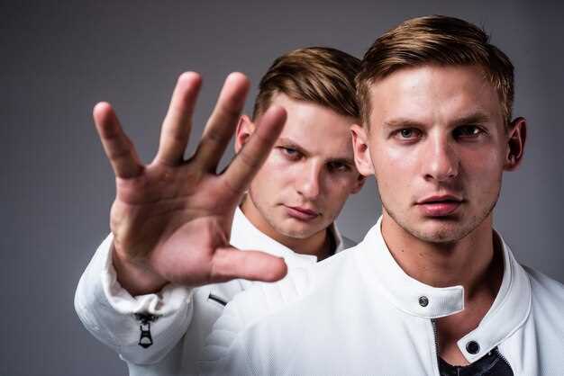 Интуиция и способность быстро понимать окружающих