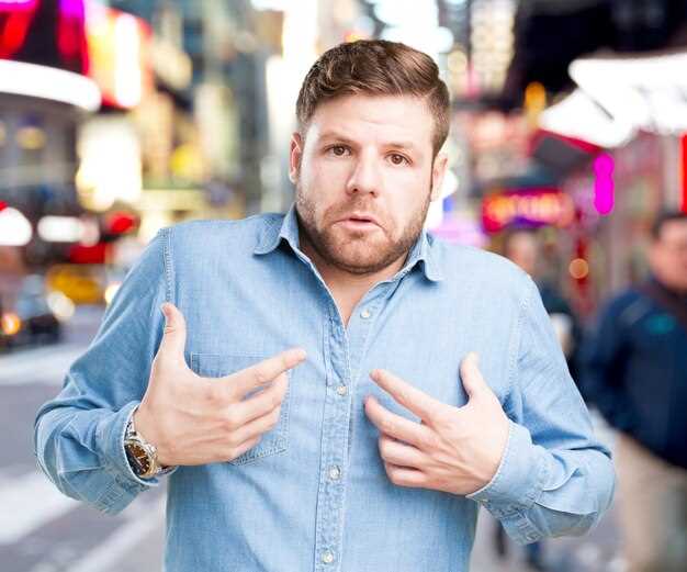 Плюсы и минусы характера мужчины-Скорпиона в межличностных отношениях