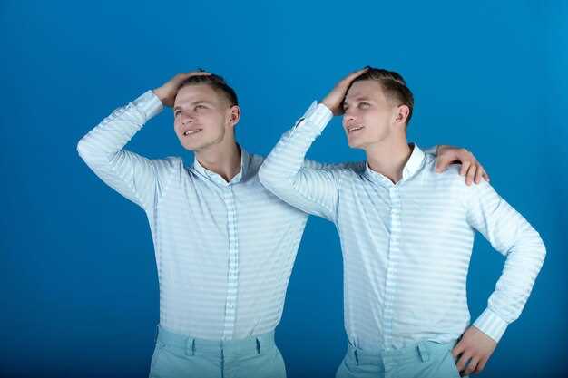 Умение прощать и находить выход из конфликтных ситуаций