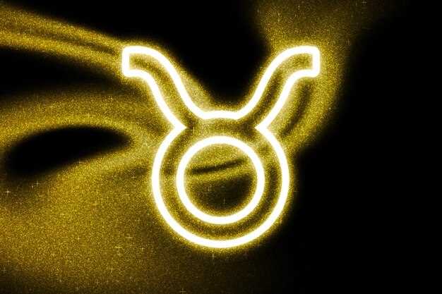 Практические особенности взаимодействия с овном-мужчиной