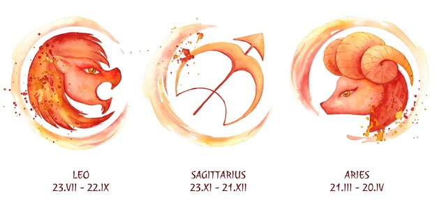 Эмоциональные триггеры и способы их преодоления