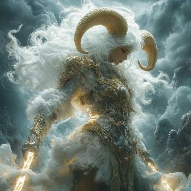 Советы по поводу построения доверительных отношений