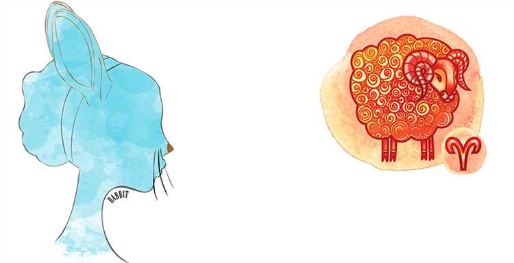 Особенности