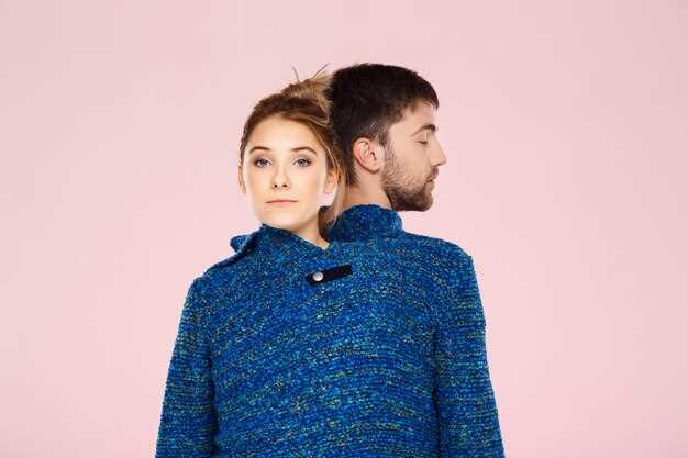 Проявление уверенности и демонстративность в общении