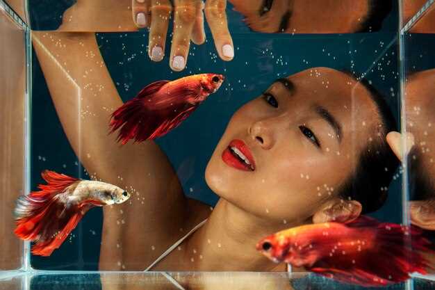 Чувствительность и уровень эмпатии у мужчин-Рыб