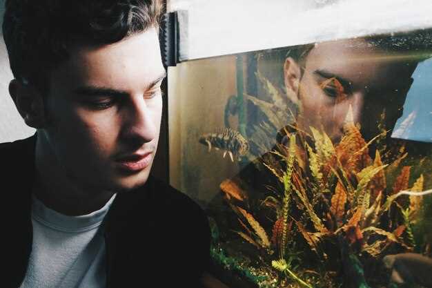 Уровень надежности и доверия в отношениях с мужчиной-Рыбы