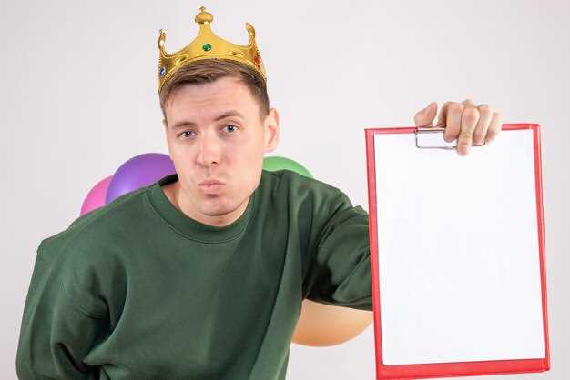 Личные особенности и поведенческие модели мужчины-Тельца в разных ситуациях