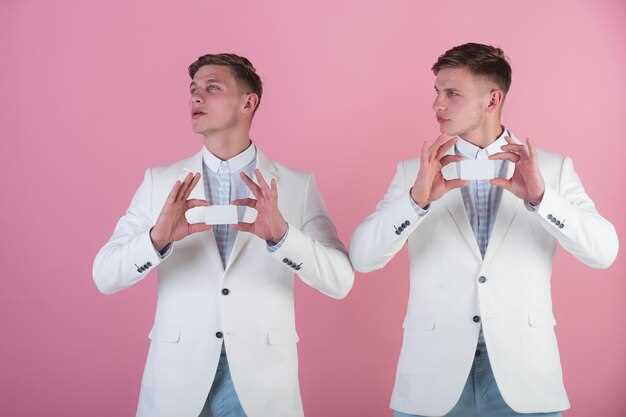 Межличностные отношения: подход к любви и дружбе