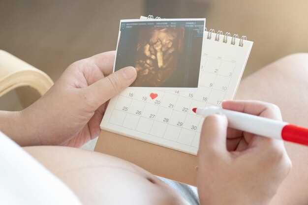 Что показывает уровень ХГЧ на 5 неделе и как его правильно интерпретировать