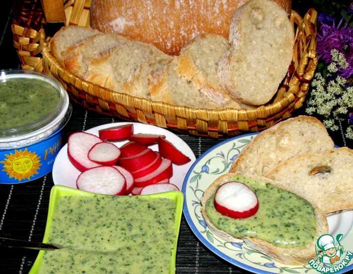 Традиционные