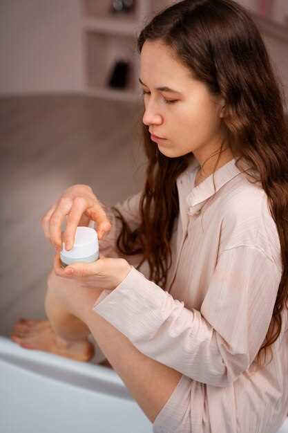 Когда обращаться к врачу и проверка эффективности лечения