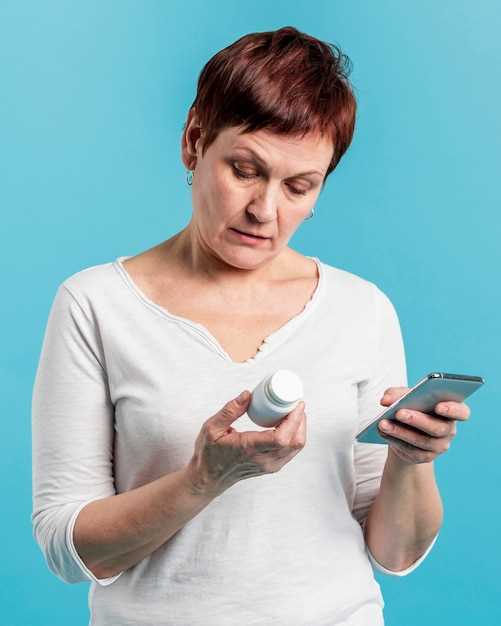 Гормональные нарушения и их влияние на холестериновый баланс