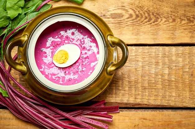 Как оформить блюдо для приятного вида и аппетитного аромата