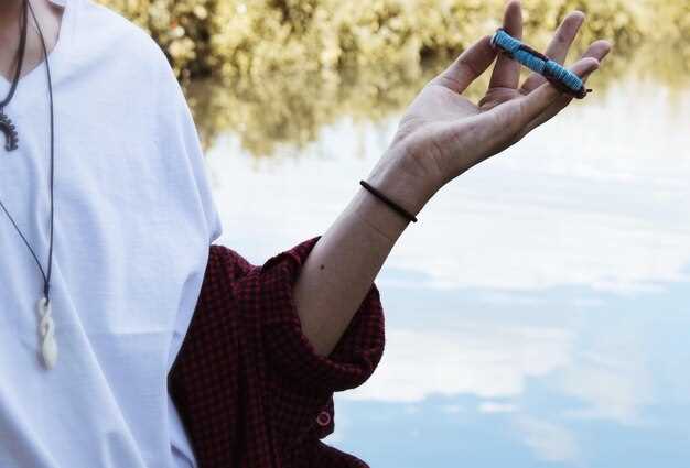 Распространённые ошибки новичков и способы их избежать