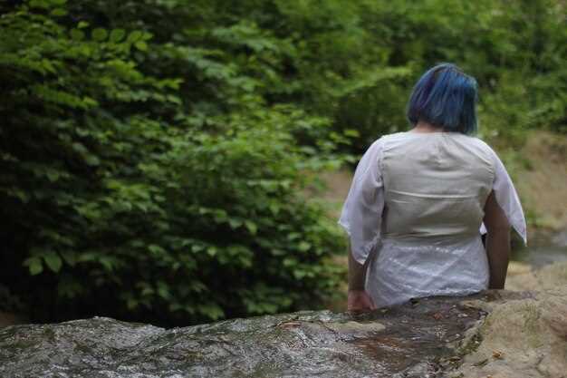 Интересные истории из игры: необычные ситуации и неожиданные повороты