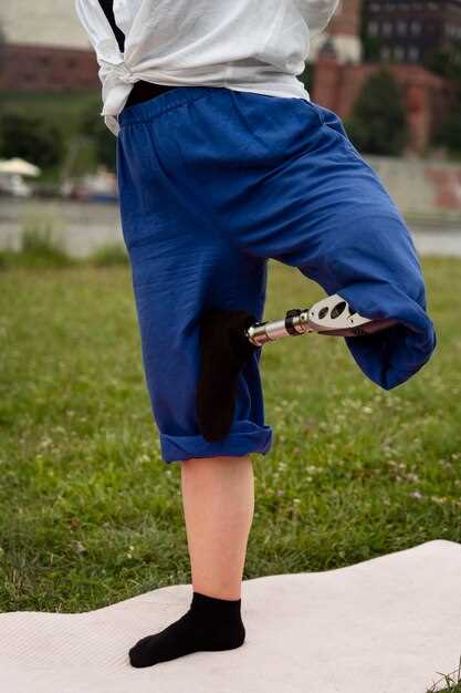 Истории, вдохновившие новые правила или модификации