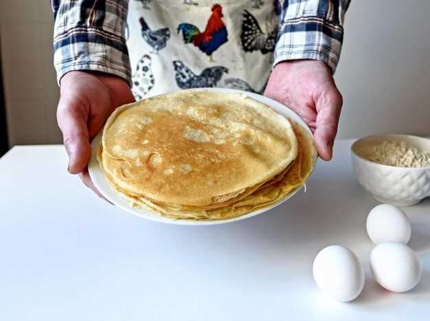 Выбор правильных яиц и их свежесть