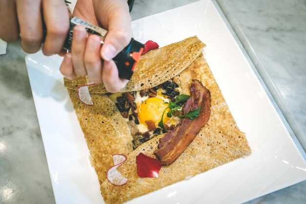 Оптимальная температура и время жарки для золотистой корочки