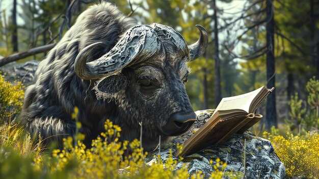 Варианты написания и сокращения имени