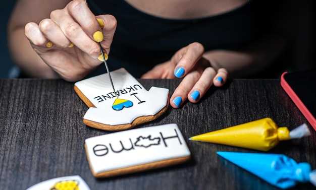 Литературные и религиозные ассоциации имени