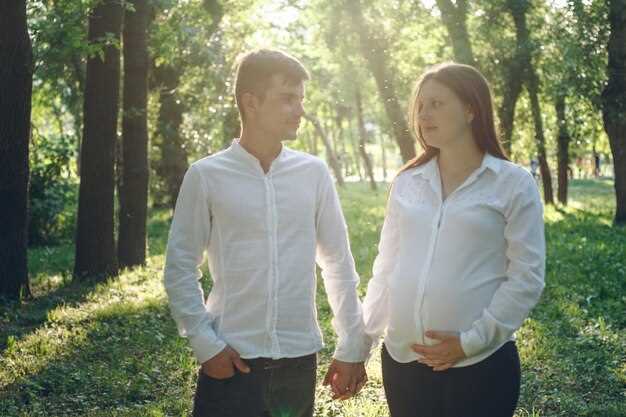 Что изменилось в повседневной жизни Яны и Димы?