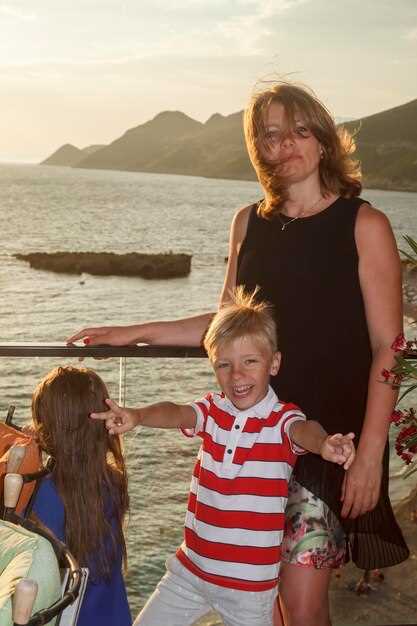 Как Яна сочетает работу с семейными обязанностями