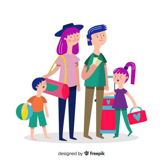 Карьера Яны Поплавской и её влияние на личную жизнь