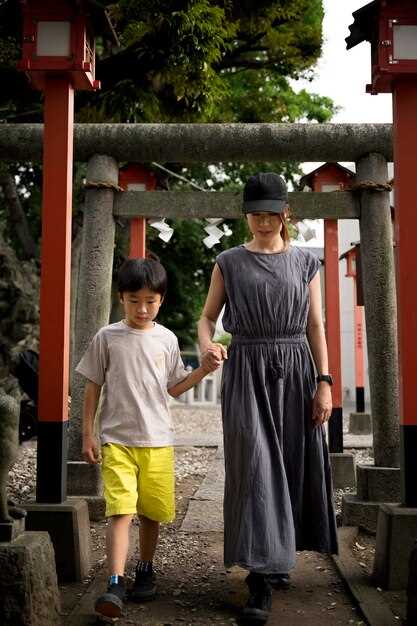 Редкие имена для мальчиков на Д с интересным значением