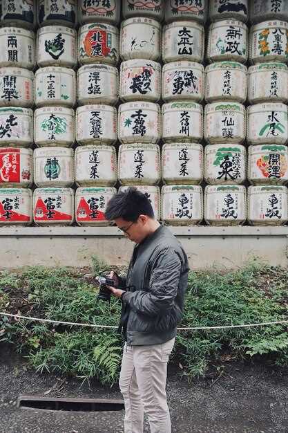 Топ популярных имен на Н за последние десятилетия