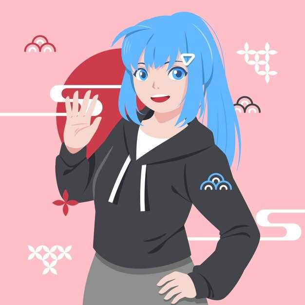 Топ 10 классических имён и их значение