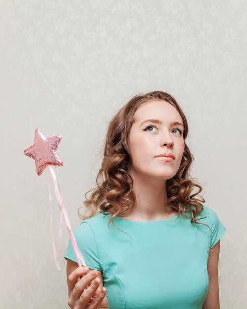 Совместимость имени Яся с другими именами