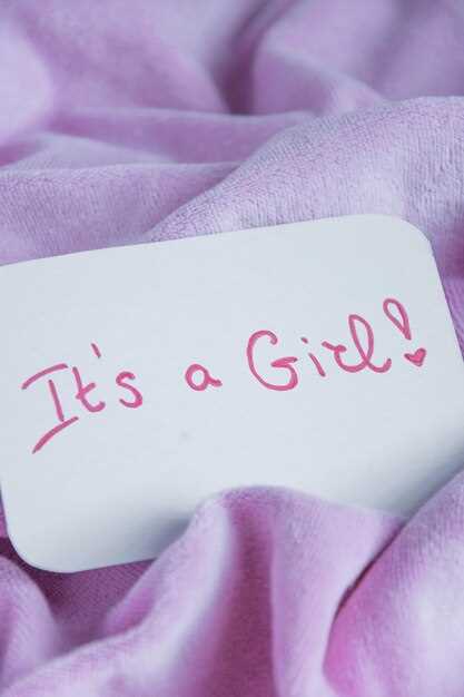 Исторические особенности имени в разных регионах