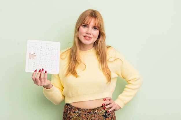 Связь имени с культурными традициями и символами