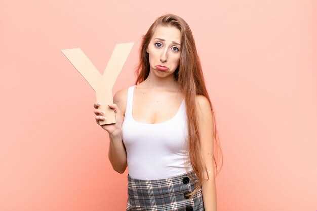 Лингвистические особенности и этимологические связи