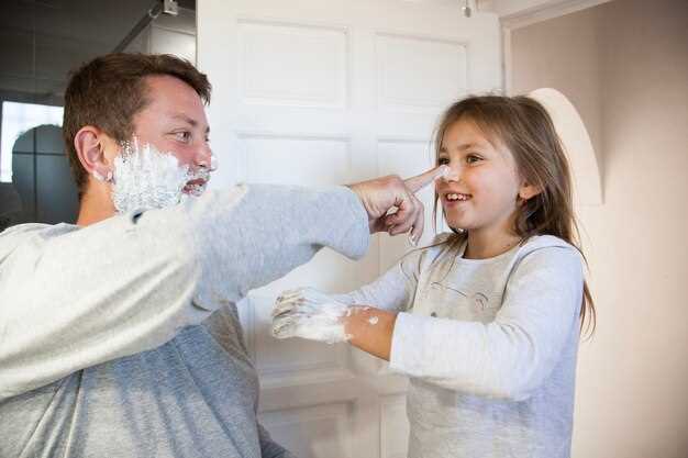 Как складывались отношения в первые годы совместной жизни