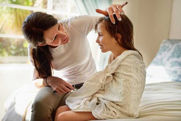 Влияние окситоцина на физиологические функции и психологическое состояние мужчин