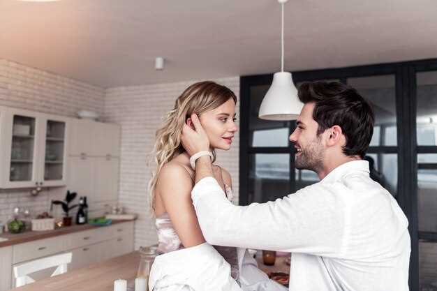 Поддержка в трудные моменты и совместное переживание стрессов