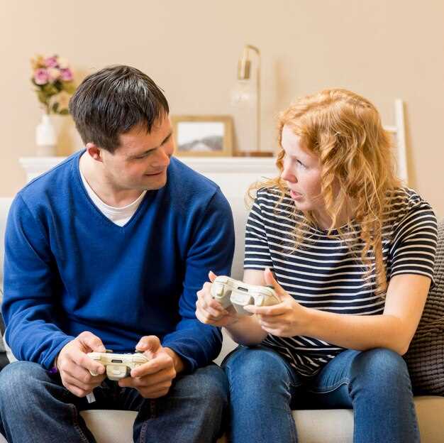 Планирование совместного будущего и воспитание детей