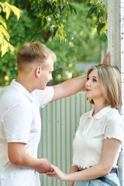 Поддержка при финансовых трудностях и жизненных кризисах