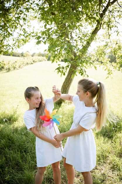 Как дети способствуют укреплению семейных традиций