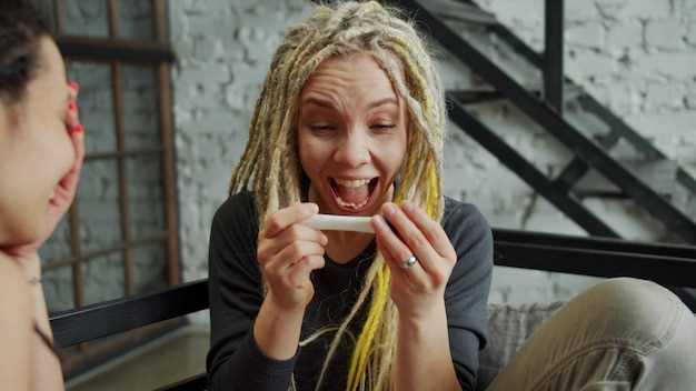 Факторы, мешающие правильной сдаче теста (время, тип теста, условия)