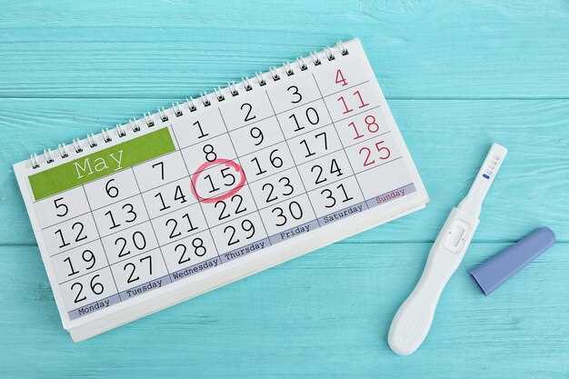 Влияние индивидуальных особенностей организма на проявление признаков