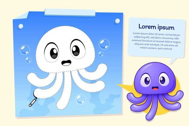 Создание собственных загадок – развитие навыков креативного мышления