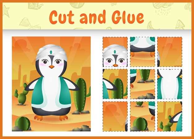 Подборка забавных загадок для самых младших: интересное развитие мышления и внимания