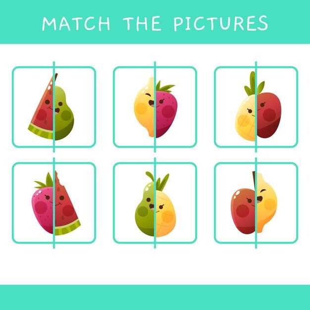 Загадки с неожиданными ответами – учим мыслить нестандартно