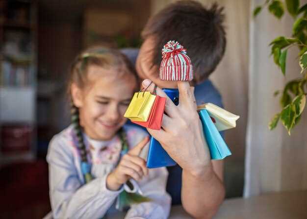 Примеры товаров и услуг, которые можно приобретать совместно