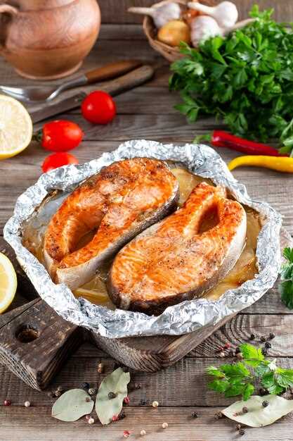 Индивидуальные маринады и заправки для улучшения вкуса