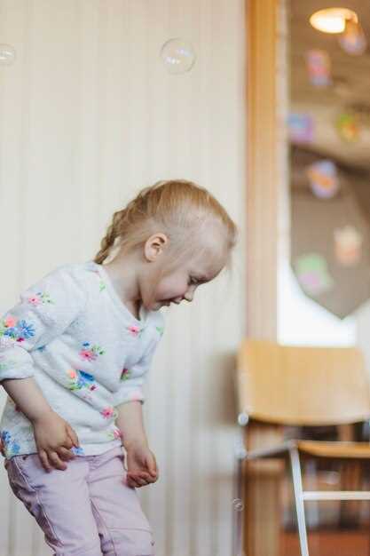 Когда обращаться к врачу: признаки ухудшения ситуации